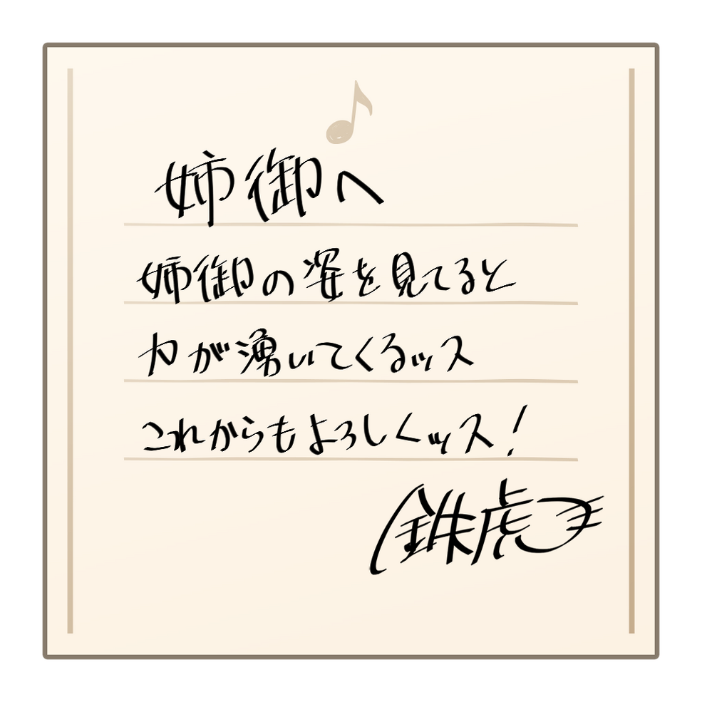 CafeRuruプロフ必読お願いします☆　0604 CafeRuruプロフ必読お願いします☆様 専用ページ - メルカリ