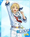 (ES Idol) Nazuna Nito M