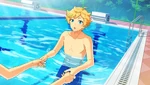 (Fun Splash) Sora Harukawa CG.png (1.18 MB)