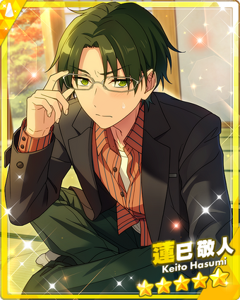 メリオダス: Fulfilling His Promise SP EN メリオダス: Fulfilling His Promise SP EN