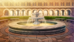 Fountain (Evening) Full.png (723 KB)