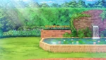 Garden Space West Full.png (914 KB)