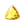 Small Yellow Gem