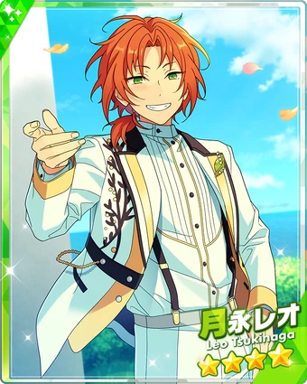 340?cb=20250517192259