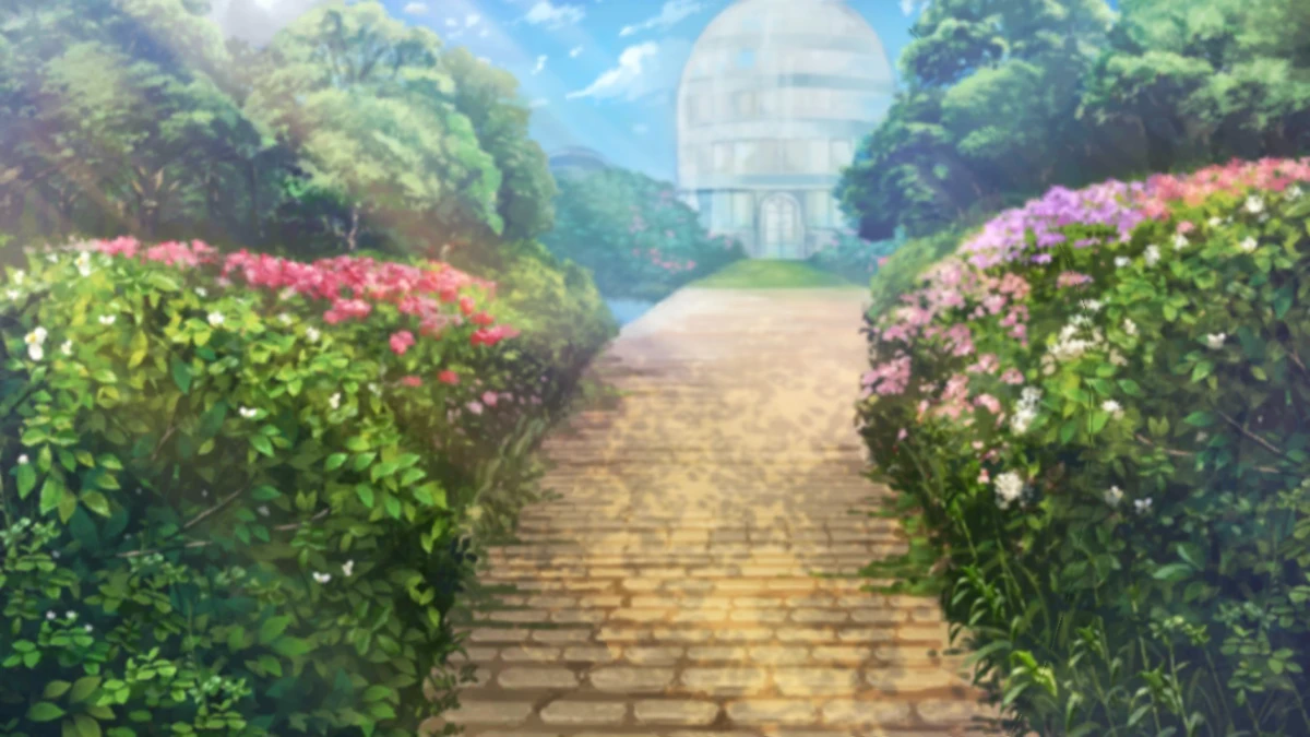 Yumenosaki Private Academy The English Ensemble Stars Wiki Fandom