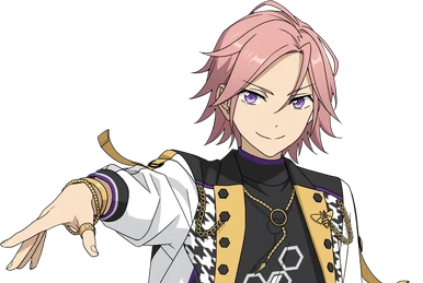 20+ Where The Wind Stays Manga