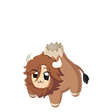 Volcano Bison Humidifier | The English Ensemble Stars Wiki Volcano Bison Humidifier | The English Ensemble Stars Wiki