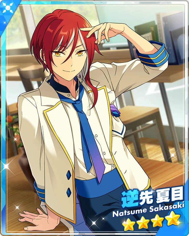 nao【プロフィール必読】さま専用 🍁♡