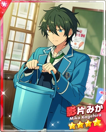 340?cb=20250517190109