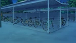 Bicycle Parking Station (Night - Dark) Full.png (568 KB)