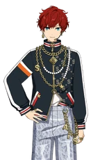 Hiiro Amagi Ai☆$!! Outfit.png (941 KB)