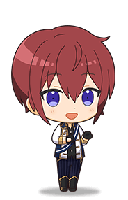 Tsukasa Suou/Sub Story | The English Ensemble Stars Wiki
