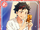 (Admiring General) Tetora Nagumo