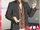 (Lecture Tips) Keito Hasumi