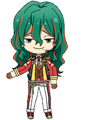 Https Encrypted Tbn0 Gstatic Com Images Q Tbn And9gcrbcllj21bfwrqprsm8ry00szew9shubglziq Usqp Cau With the welcoming race over and sakamichi's potential as a climber discovered, he is told to train with makishima. 2