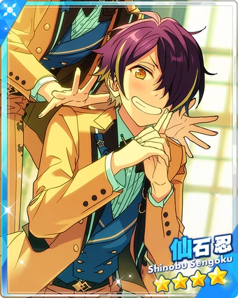 340?cb=20250517012951