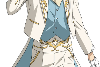 ラムネ (Ramune)/Aqu3ra | Vocaloid Lyrics Wiki | Fandom