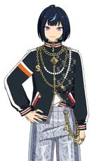 Esu Ai☆$!! Outfit.png (1,005 KB)