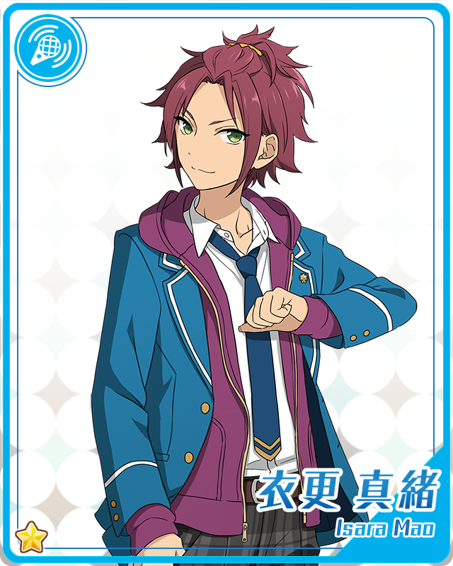 ☆MAO☆様 340?cb=20250718121556