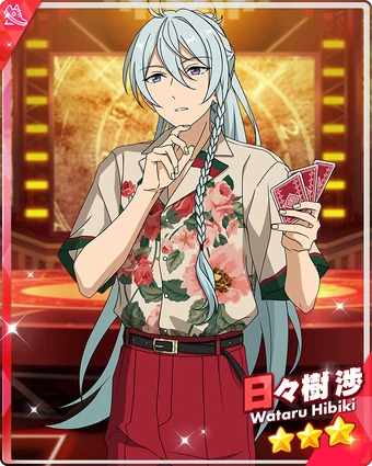 Wataru 4inch-nel Mashin Hero Wataru Ikusabe Wataru: Sentinel - Tokyo