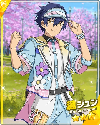 340?cb=20250514203150