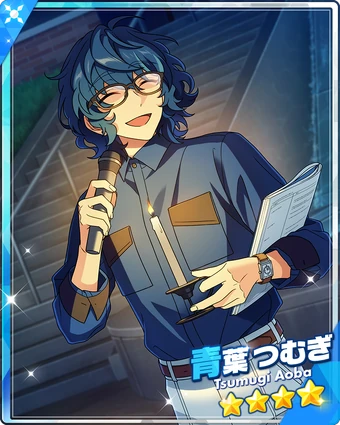 340?cb=20250517002911