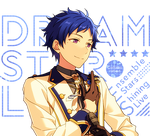 Dream Star Live Yuzuru 2