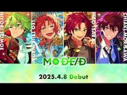 Song Teaser