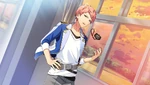 (Enthusiastic) Shu Itsuki CG2.png (964 KB)