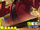 (Essence of Eternity) Shu Itsuki