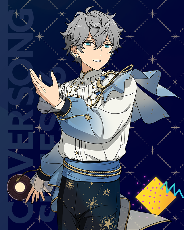 ◆大感謝祭!! AMINENCE EM10-100B m0s6438 ◇大感謝祭!! AMINENCE EM10-100B m0s6438