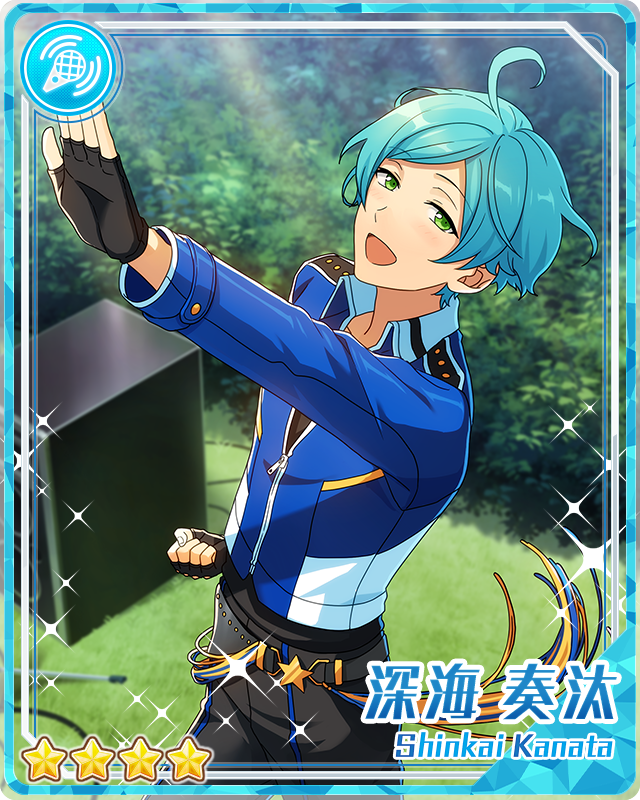 kanata  KANATA - Megabass