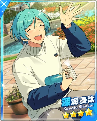 ☆kanatan☆  Megabass KANATA + 1 NEW - KKJAPANLURE