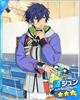 340?cb=20250518173227