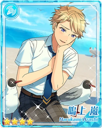 340?cb=20210730110551