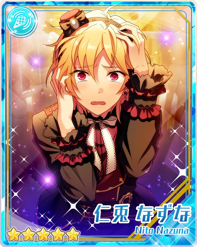 yellow様 NOWZ 나우즈 ナウズ ジニョク サイン入り ポラロイド NOWZ 나우즈 ナウズ ジニョク サイン入り ポラロイド 学べデイズ
