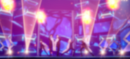 Live Background