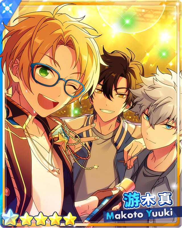 CHARA★YUKI 3★STARS 2 CD 714fyYgbRSL._UF350,350_QL50_.jpg