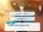 Baton Pass! Repayment Festival of Tears and Bonds/Midori Takamine Normal Event