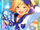 (Doll's Singing Voice) Nazuna Nito