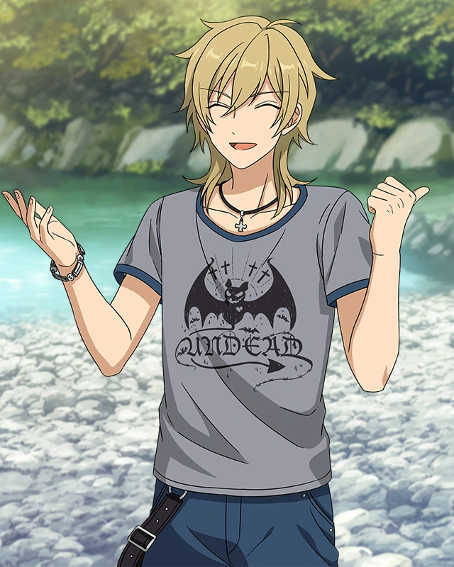 latest?cb=20240531174244