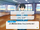 2-A Lesson/Hokuto Hidaka Normal Event
