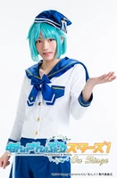 Hajime Stage Play Official