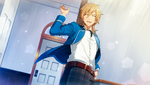 (A Young Lady's Butler) Kaoru Hakaze CG.png (1.1 MB)