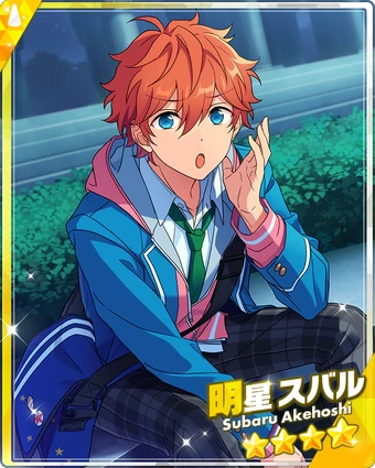 340?cb=20250516205243