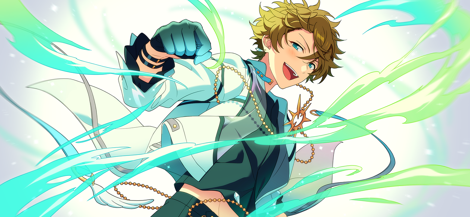 MPC イリョウトケンコウイラスト Ryouma Kagawa | Metal Heroes Wiki | Fandom