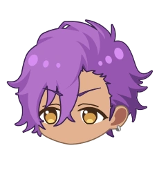 Kaoru Hakaze Voice List The English Ensemble Stars Wiki Fandom