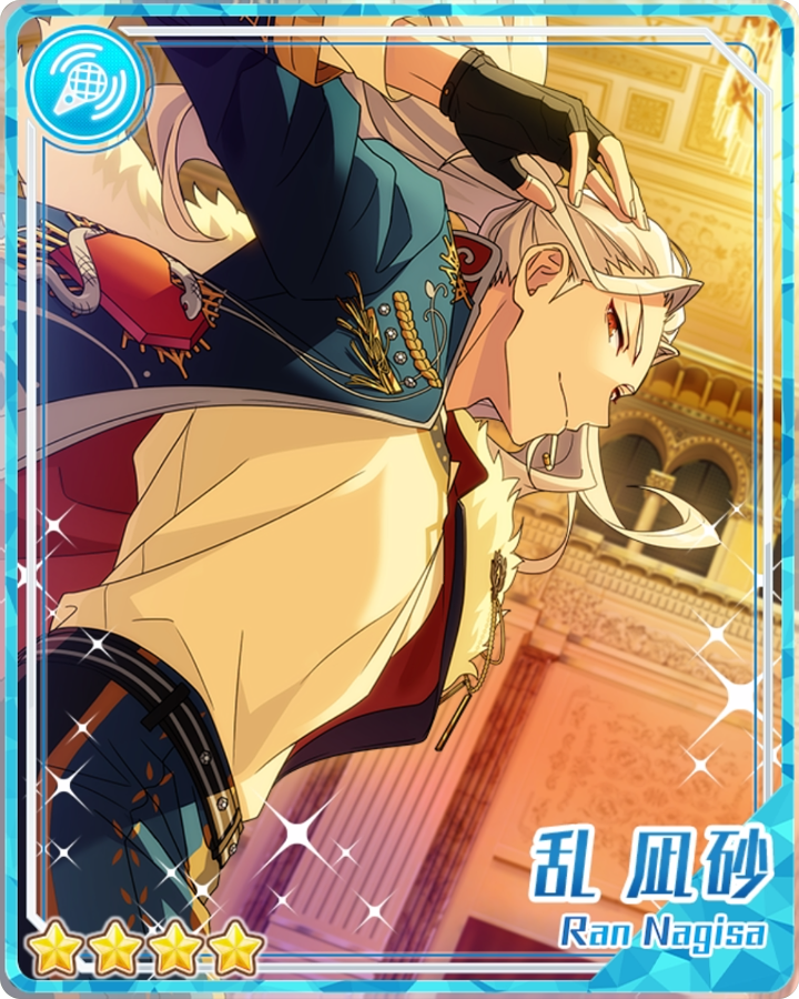 DEEN 「Another Side Memories 」 MDktODQ1OS5qcGVn.jpeg