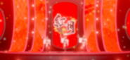 Live Background