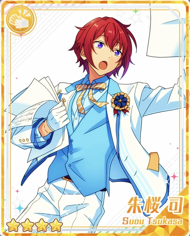 732?cb=20190223173016